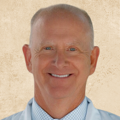 John A. Fagan, M.D.