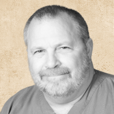 Gary M. Feinberg, M.D.