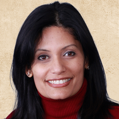 Mahbuba Khan, M.D.