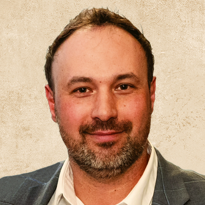 Benjamin T. Mahdi, M.D.