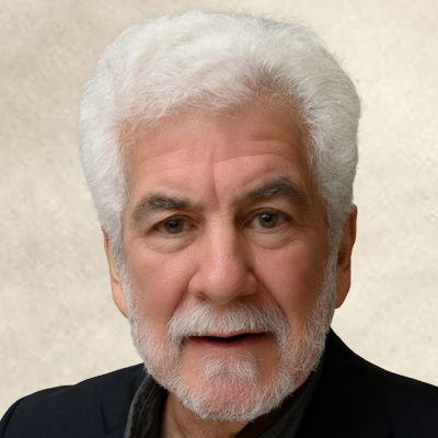 Barry Bittman, M.D.