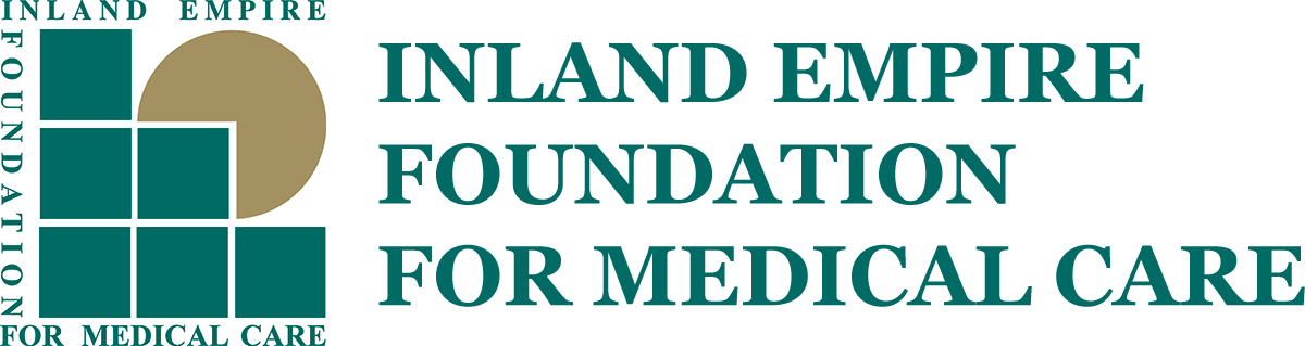 Inland Empire Foundation for Medical Care
