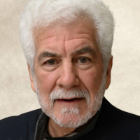 Barry Bittman, M.D.