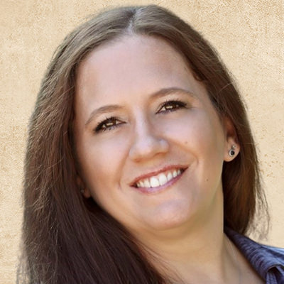 Dawne Bonanno