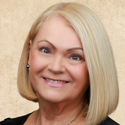 Dolores L. Green – CEO