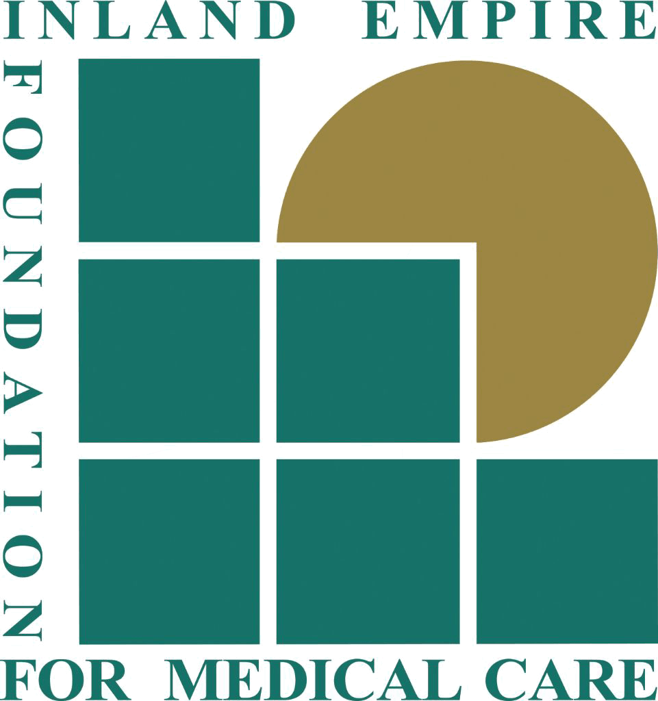 IEFMC – Inland Empire Foundation For Medical Care