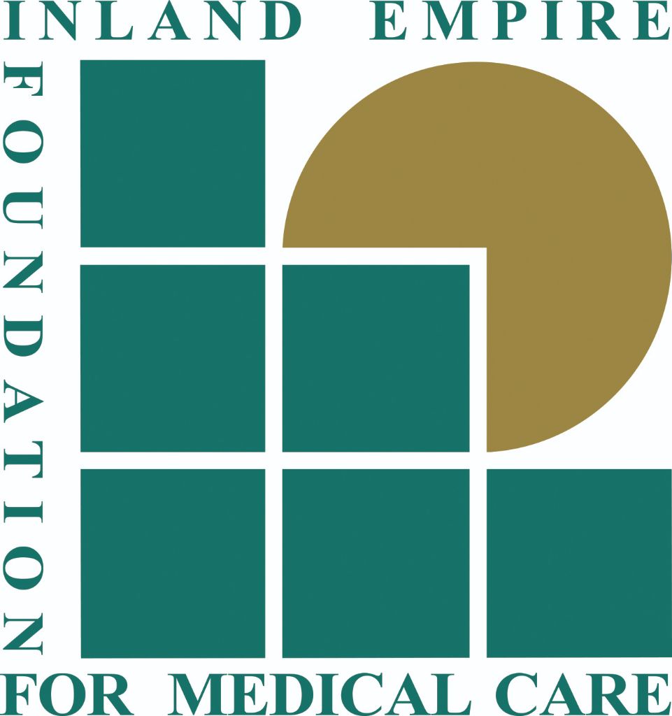 IEFMC | Value-Based Care & Quality Improvement