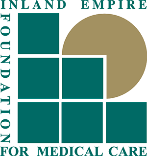 Inland Empire Foundation for Medical Care